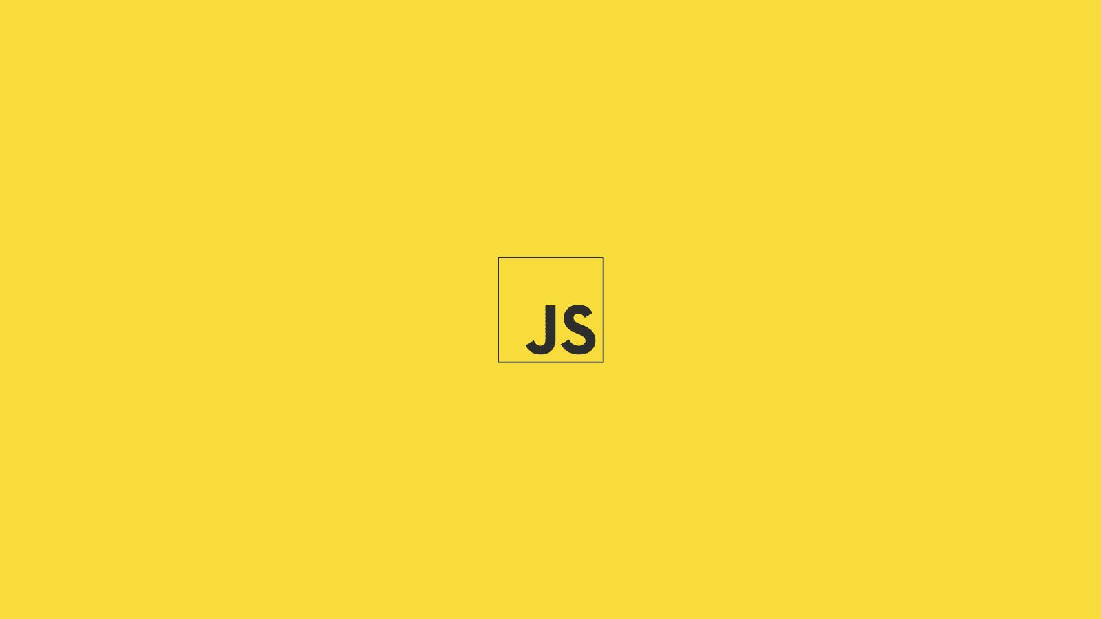 React logo
